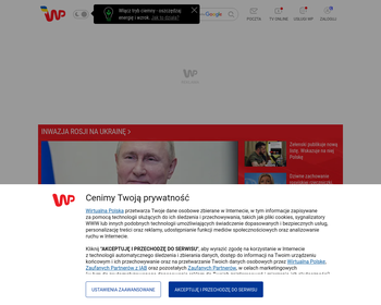 Zakład Kowalsko-Ślusarski KOWMIR_Array