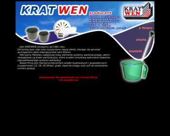Kratwen_Array