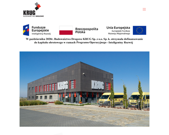 KRUG Swarzędz S j_Array
