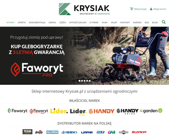 urządzenia ogrodnicze_Array