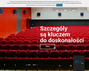SELLA S c_Array