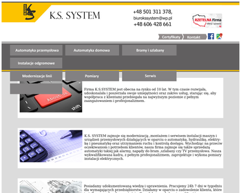 K S  System  Suchecka Katarzyna  Okna_Array