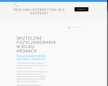 KSK Sp  z o o_Array