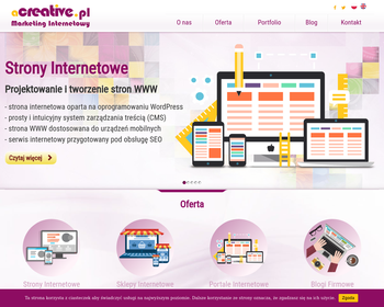 Comercio Meble Kuchenne i Meble Tapicerowane_Array