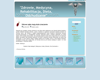 Kuczara Manekiny_Array