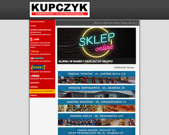 KUPCZYK S j_Array