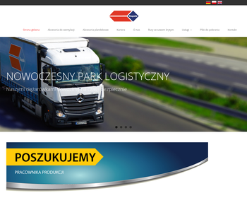Zakład Metalowy KUPSIK Marek i Teresa Kupsik S j_Array