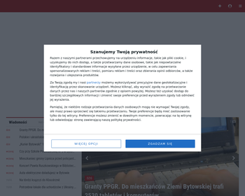 KURIER S c_Array