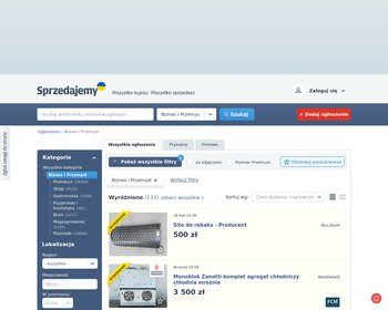 Kopalnia Piasku Kwarcowego KRZESZÓWEK SA_Array