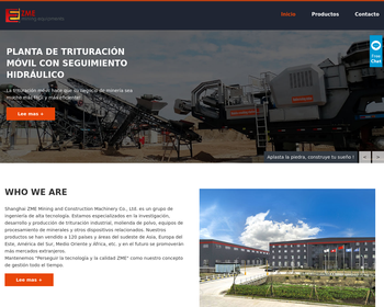 Przedsiębiorstwo Produkcyjno-Handlowo-Usługowe Ł i K S j_Array