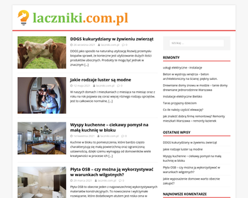 Fabryka Łączników RADOM SA_Array