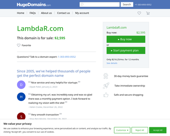 Przedsiębiorstwo Drogowe LAMBDAR Sp  z o o_Array