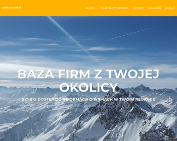 Śródmiejski Ośrodek Kultury_Array