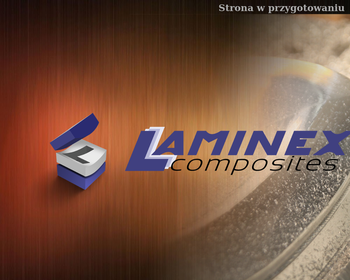 Laminex  Zakład Konfekcji Technologicznej_Array