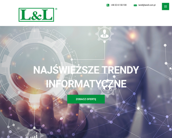 L iamp; L A  Leda E  Leda R  Leda S j_Array