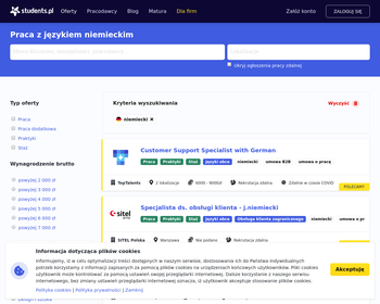 LANGENSCHEIDT POLSKA Sp  z o o_Array