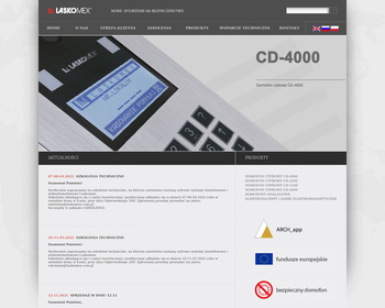 domofony_Array