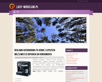 Nadleśnictwo Bardo Śląskie_Array