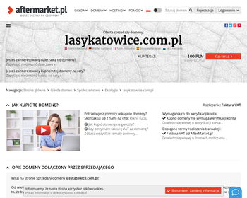 Nadleśnictwo Sucha Beskidzka Państwowe Gospodarstwo Leśne_Array