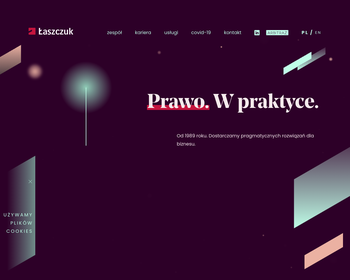 Łaszczuk_Array
