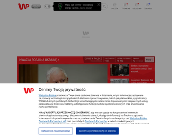 PTS LAUFER  Stanisław Roztoczyński_Array