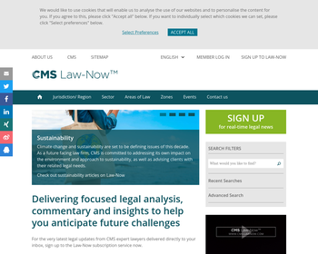 CMS CAMERON MCKENNA  Paweł Dębowski S k_Array