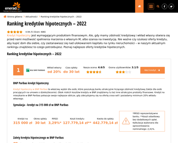 Lear sp j  PHUP  Wacowscy B M_Array