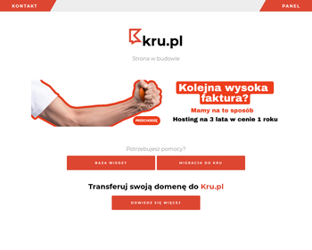 Hurtownia Artykułów Instalacyjnych i Sanitarnych LEBEX-2_Array
