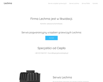 LECHMA_Array