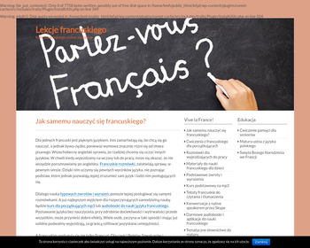LEF_Array