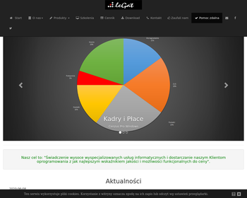 LEGAT S c_Array