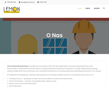 Lemon Graphics_Array