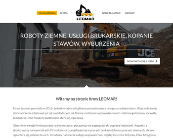 Leomar  Mateńko Marek_Array