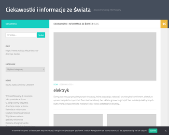 Lepiko Sp  z o o  - Oddział Łódź_Array