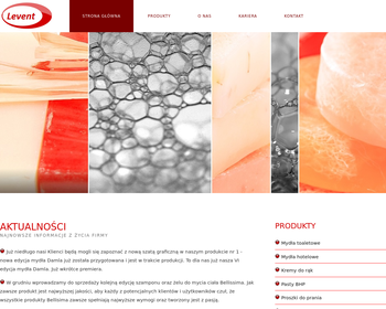Levent- Importer i Eksporter_Array