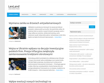 LexLand S c_Array
