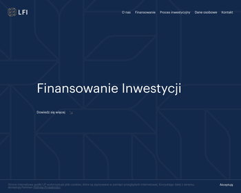 Leasing Financial Investment_Array