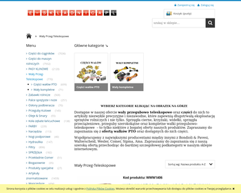 Lubelska Fabryka Maszyn Rolniczych SA_Array