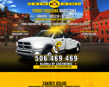 Lider Hol_Array