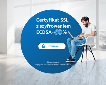 Lidmann i Megger SP J_Array