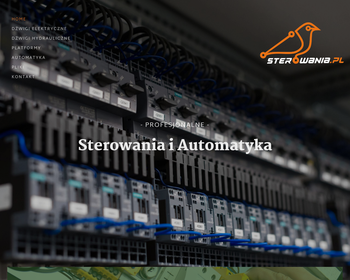 Lift Automatics_Array