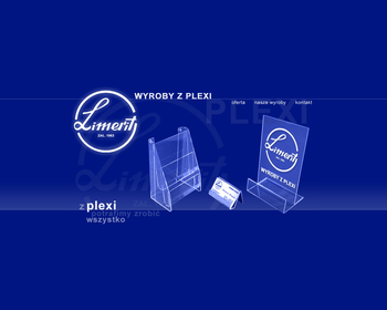 LIMERIT_Array