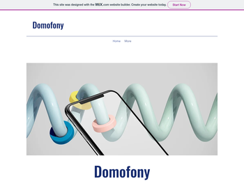NORGAD - Biuro_Array