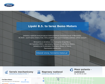 Lipski B S_Array