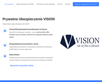 Lipski i Wujek Sp  z o o  Pracownia Architektoniczno-Urbanistyczna_Array