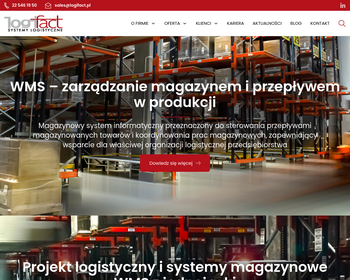 Logifact_Array