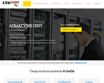 LOOZ_Array
