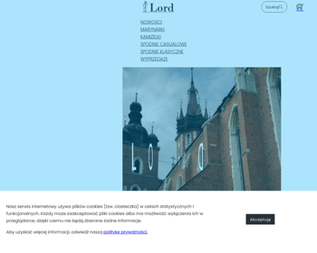 Lord ZPU_Array