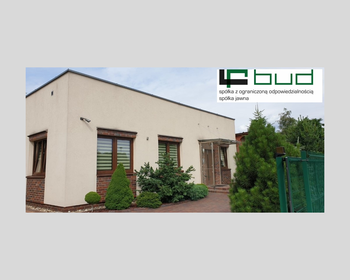 Lp Bud_Array