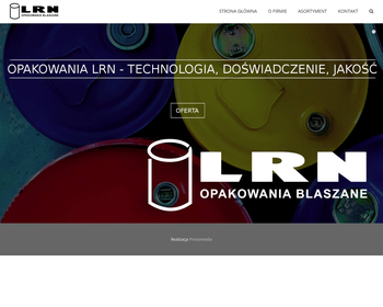 LRN_Array